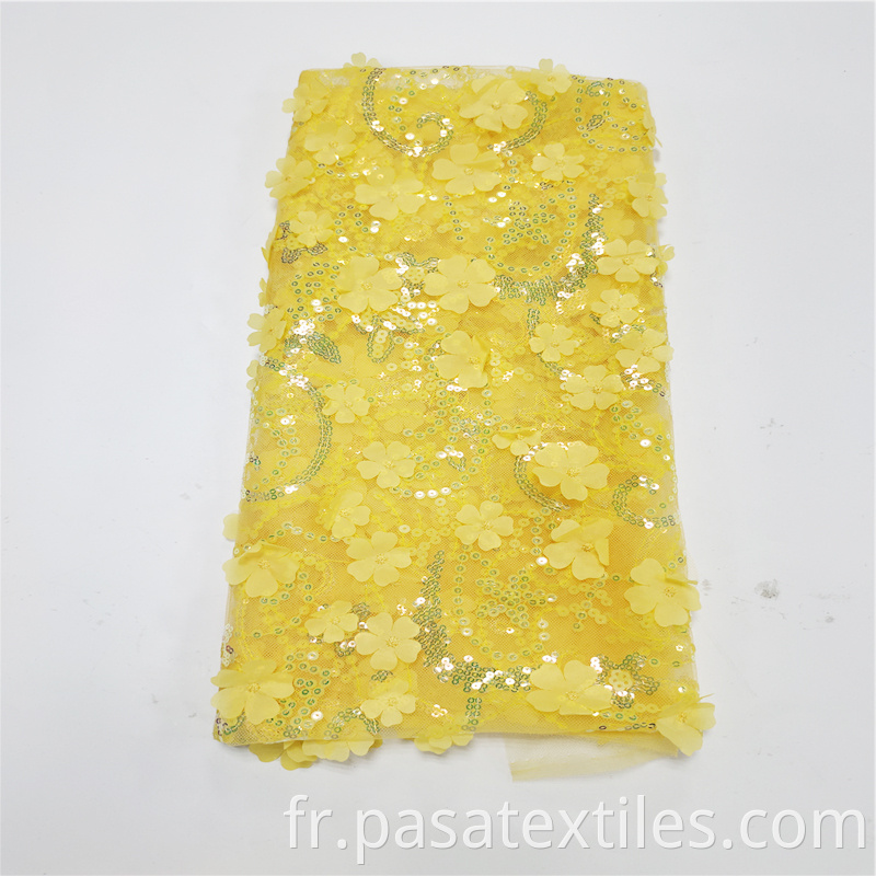  fabricsequin fabric